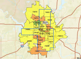 We may earn commission on s. Tulsa Health Department Unveils New Color Coded Covid Risk Map For Metro Public Radio Tulsa