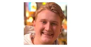 Ryan Hodor Obituary and Online Memorial (2024)