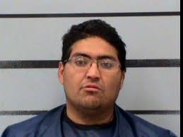 Grand jury indictments