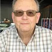 Rennison Family Obituaries