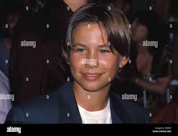 Taylor thomas Banque de photographies et d'images à haute résolution