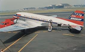 Image result for International Orange 1995 Fleet