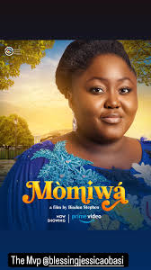 Ayo Bello- Awodoyin (@AyoBello0)