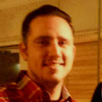 David Bertelsen's Instagram, Twitter & Facebook