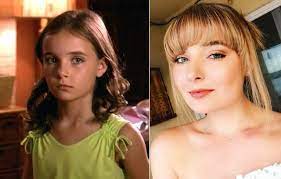 Starting his amateur acting career at the very early age of four, the child actor gained massive fame following his fantastic performance in the hit tv series dexter. Dexter Daily Dexter Returns The Dexter Kids In 2020 What Astor And Cody Look Like Today