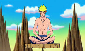 The Lotus Position In Anime And Manga The Dao Of Dragon Ball Meaning crushing of the junk. the lotus position in anime and manga