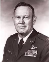 Colorado County, Texas Obituaries