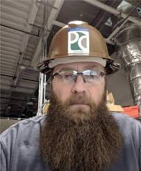 Jonathan Daniel "Jon" Morrison Obituary (2022)