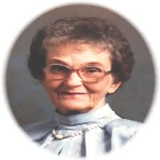 Mattie Elizabeth Moses Obituary March 17, 2008