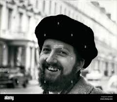 Mr richard hi-res stock photography and images