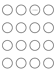 Sugarywinzy How To Make Macarons Macaron Template Macarons How To Make Macarons