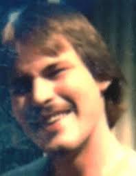 Thomas Stettler Obituary