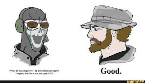 Price Do You Copy The Silo Doors Are Open Repeat The Silo Doors Are Open Ifunny