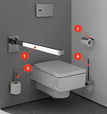 Maybe you would like to learn more about one of these? Loft Emco