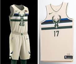 Milwaukee bucks harley davidson jersey. Paul Lukas On Twitter First Look Bucks New Alternate Uniform Ad Patch Although Not Shown In Photo On Right Will Be Worn On Court