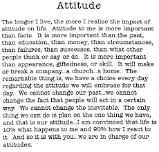 Charles R Swindoll S Quotes Famous And Not Much Sualci Quotes 2019