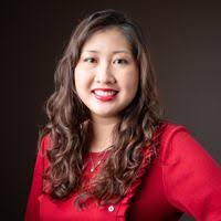 Accelerate Investment Partners