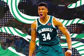 A sum of money especially to be gained make a quick buck also : The Bucks Are On Pace To Reach 70 Wins Can They Do It Sbnation Com