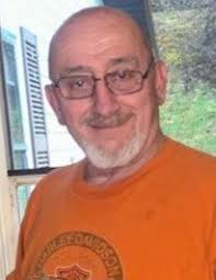 Earl Ray Wayne Glover Obituary (2024)