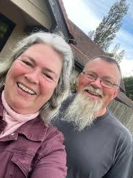 Remembering Danny Martone, a young life lost 33 years ago