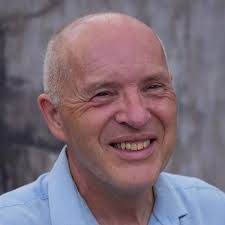 Michael Rascon's Instagram, Twitter & Facebook