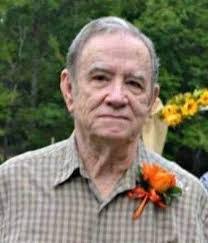 Bobby Dowless's Instagram, Twitter & Facebook