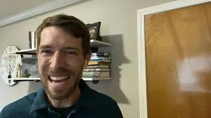 Jason Holzer: Coach, Speaker, Author (@jasonholzer6) • Facebook