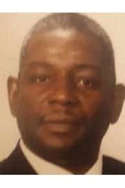 Michael Wright, Sr. Obituary in Rocky Mount at Hunter-Odom Funeral Services 