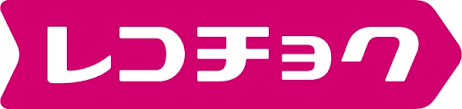 Recochoku Reveals Charts For First Half Of 2013