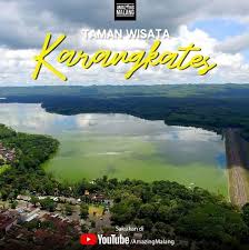 Sutami atas jasanya untuk pembangunan indonesia. Bendungan Karangkates Review Harga Tiket 2021