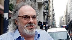 Bailar a contramano de la crisis