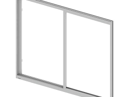 Doors and windows are an important aspect as your house as they provide security, scenery view, and they we are the best home remodeling contractor in palm beach county. Impact Window And Door Installation