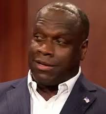 Media Confidential: Dexter Manley Apologizes To Gay Community