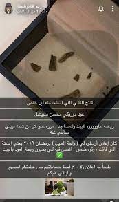 pin by manal on perfume perfume spray perfume spray