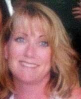 Jennifer Whiteley Obituary (1961