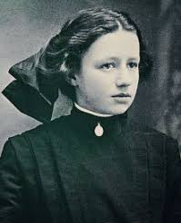 Meet the Littlest Souls…