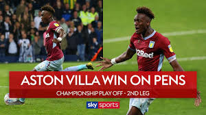 Villa just need to not lose this match! West Bromwich Albion 0 3 Aston Villa Premier League As It Happened Football The Guardian