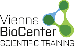 downloads vienna biocenter vienna biocenter