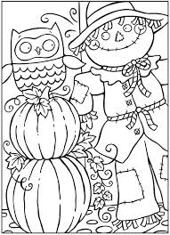 Fall Coloring Pages Fall Coloring Pages Pumpkin Coloring Pages Fall Coloring Sheets