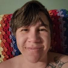 Mom told me to sell fish but kept losing money and had to be replaced by  Mom selling onions😌😌