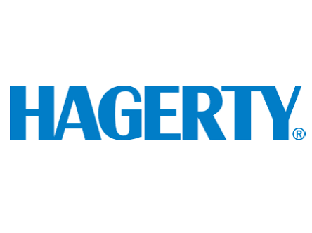 Hagerty