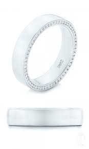 21 Unexpected Men S Wedding Rings For Every Personality Joseph Jewelry Mens Diamond Wedding Bands Mens Wedding Bands Mens Wedding Rings
