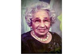 Stella Vigil Obituary (2024)