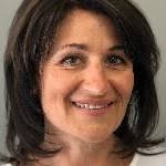 Running for Premature Babies