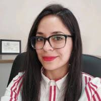 100+ "Araceli Acosta" profiles