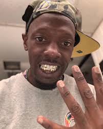 GrandRising🩵❤️🩵🩵🩵❤️🩵🩵🩵❤️🩵🩵🩵❤️#prince#sky#music#grand rising