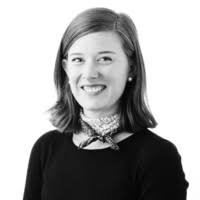 10+ "Madeline Conner" profiles