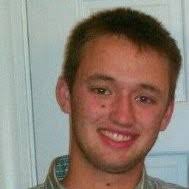 David Weinert Email & Phone Number