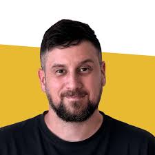 How Phaser Marketing Started