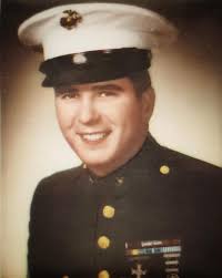 Clifford was a 1954 graduate of BHS. A four year letterman in football and  a leader